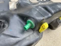 Резервоар за Ягуар Jaguar XF 2.0 дизел 204DTD GX63-9K007-DG 2017, снимка 4
