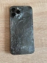 İphone 12 Pro max. Перфектно работещ. , снимка 2