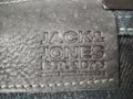 Jack&Jones jeans 33-34, снимка 5