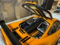 AUTOart McLaren F1 LM, снимка 4
