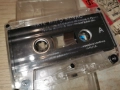 MATE MISO KOVAC-ORIGINAL TAPE 2312251733, снимка 11