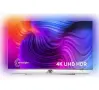 Телевизор Philips 58PUS8536/12, 58" (146 см), Smart Android, 4K Ultra HD, LED, Клас G, снимка 1
