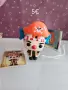 Kinder joy Minecraft и One Piece 2026, снимка 3