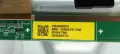 Samsung UE65U8072FU с дефектен екран CY-BF065HGSR1V JR645R3HD1K, снимка 5