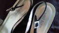 Елегантни обувки Anne Klein, 38.5, снимка 4