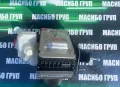 ABS помпи за Бмв Bmw 2 U06 X1 U11 X5 G05 X7 G07 G70 3450-5A75D99-01/3450-5A8B0E3-01/3450-5A8B102-01, снимка 11