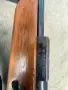 Продавам въздушна пушка Mendoza made in Mexico, снимка 5