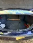 Ford Mondeo 2.2 TDCi 153к.с., снимка 6