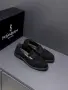 Yves Saint Laurent ⚜️Дамски Обувки , снимка 2