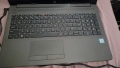 Лаптоп HP 250 G7, снимка 4