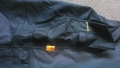 Snickers 6142 Stretch Pirate Work Trousers With Holster Pocket размер 50 / M работен панталон W4-652, снимка 13