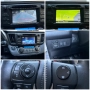 Toyota Rav4 2.0 D-4D, 4x4 , 124 к.с.,01. 2015 г, Пълна серв. история !, снимка 10