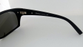 Слънчеви очила Galileum POLARIZED 100% UV защита, снимка 5