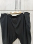Еластичен панталон Голям размер , снимка 2