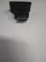 Адаптер DVI- HDMI, снимка 3