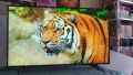 Samsung 55 инча Самсунг 4К Смарт ЛЕД ХДР Smart LED 4K HDR - Нова подсветка!, снимка 4