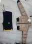 комплект яке и долнище, снимка 3