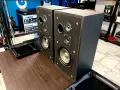 Отлични тонколони Sony, снимка 9