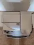 Кафеавтомат Saeco Cafe Crema superautomatica, снимка 3