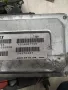 Компютър скорости 8200306333 за RENAULT ESPACE Mk IV , снимка 3