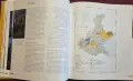The New Italy. A Complete Guide to Contemporary Italian Wine, снимка 9