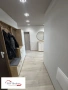 Тристаен апартамент в Зоа Б18, снимка 10