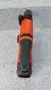 Hilti TE 6-A36 Перфоратор , снимка 6