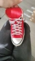 Converse , снимка 1