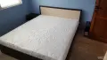Двустаен,гр. В.Търново, кв. Акация, до ВиК, снимка 8