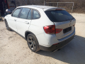 BMW X1 E84 / Бмв Х1 Е84 - на части, снимка 4