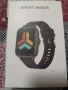 смарт часовник , снимка 1