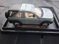 макет Land Rover Freelander 1:24, снимка 1