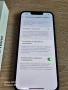 iPhone 13 128GB Батерия 88%, снимка 5