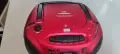 Радиокасетофон CD Tamashi CD-158, снимка 7