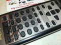 поръчано-TECHNICS EUR646497 RECEIVER REMOTE 2502221618, снимка 6