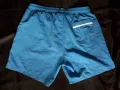 Hugo Boss M мъжки шорти/бански, снимка 4