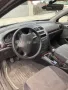 Peugeot 407 1.6 D 2007., снимка 4