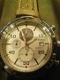 Мъжки  ръчен Часовник Citizen Eco-Drive Chronograph дата,ден час в месеца, снимка 10