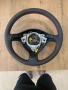 Волани за bmw vag , снимка 1