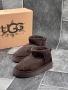 Дамски Боти ✨UGG, снимка 2