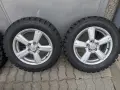offroad гуми с джанти 17 инча, снимка 11
