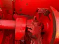 Балировачка Welger ap61 , снимка 7