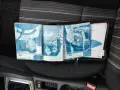 ФОРД ФОКУС 1.6HDI 90 кс Клима, снимка 10