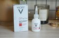Vichy Liftactiv Pure Retinol Серум с ретинол х30 мл, снимка 1 - Козметика за лице - 44344254