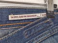 Jacob Cohen jeans W37/L36, снимка 17