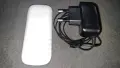 Samsung GU46 6GG UK В , снимка 12
