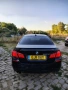 На Части BMW 525d 204кс. F10 M-Pack (3.0d N57D30A), снимка 5