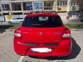 Suzuki Swift 4x4 ALLGRIP • 2019 • 83k km , снимка 10