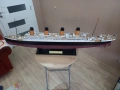 ТИТАНИК , снимка 1