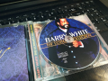 BARRY WHITE CD 1203241530, снимка 4